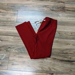 Cleo Apparel skinny pants